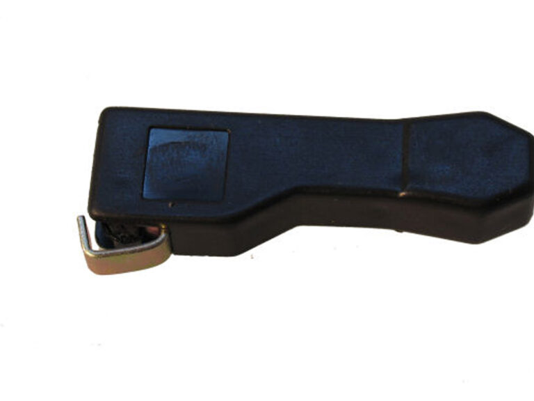 Sram T3 Clickspanner DT-44 PVS/Staal