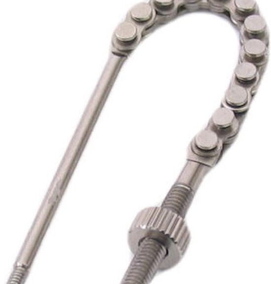 Versnellingsstift Sram Torpedo / Sachs - oud model