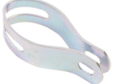 Bandage Bofix Tour compleet 26mm (10 stuks)