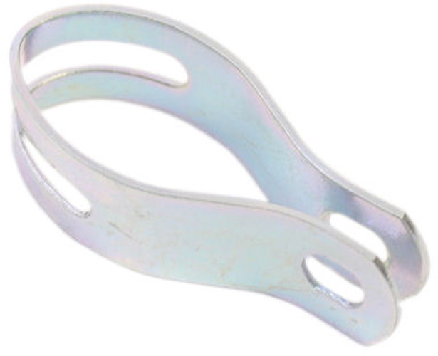 Bandage Bofix Tour compleet 26mm (10 stuks)