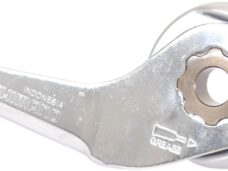 Remarm compleet voor Shimano SG-3C41 remnaaf