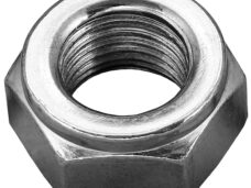 Borgmoer Sturmey Archer HMN137 voor asconus