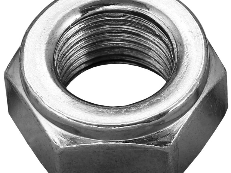 Borgmoer Sturmey Archer HMN137 voor asconus