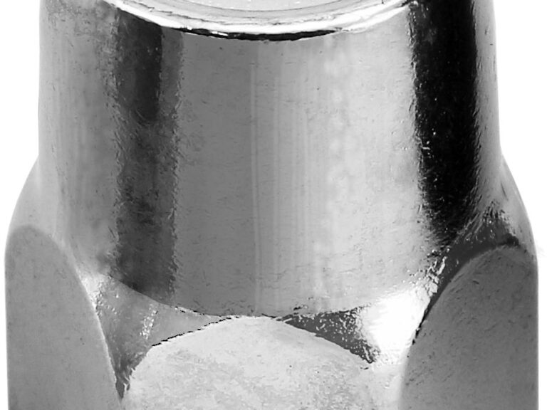 Dopmoer Sturmey Archer HMN433 13/32" RVS