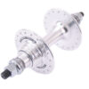 zilver