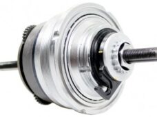 Movimento Sturmey Archer HSX181 per RX-RD5 / RXL-RD5 / RX-RF5