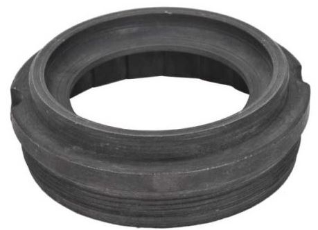 Rechtercup Sturmey Archer HSA437