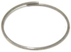 Drijfkop palveer Sturmey Archer HSA509