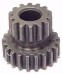 Planeet Sturmey Archer HSA451
