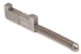Middenplaneet selectoreenheid Sturmey Archer HSA483