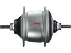 zilver