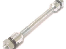 Vooras Vinty 5/16"*128mm
