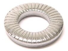 Ring 3,2mm Shimano Nexus