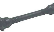Holle vooras Vinty 108 mm