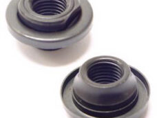 Conus M9 met stofkap Shimano Alivio HBT300/M300/M330/MC12/M290