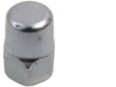 Vooras dopmoer M9 Shimano Nexus