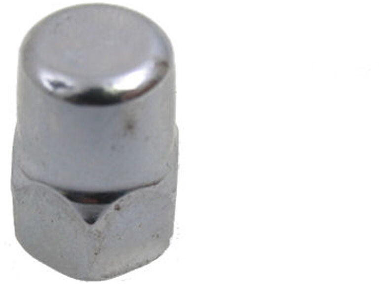 Vooras dopmoer M9 Shimano Nexus