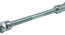 Achteras Vinty 3/8" x 172mm