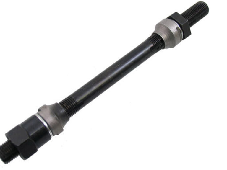 Holle achteras Vinty 146 mm