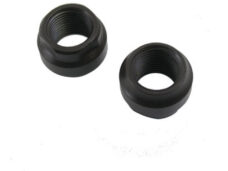 Conus links Shimano SG-4R35/4R40