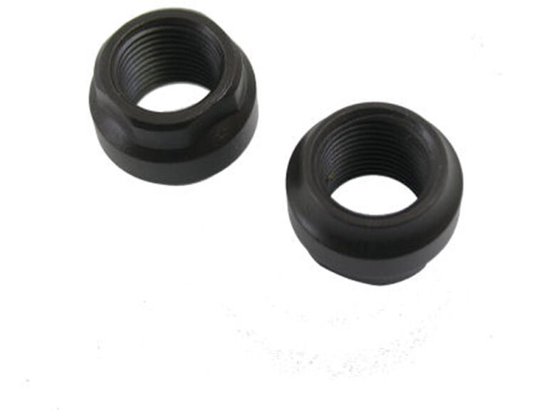 Conus links Shimano SG-4R35/4R40