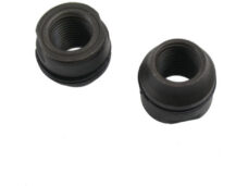 Achterconus Shimano M10 x 15.1