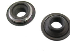 Achterascoon Shimano Nexus 8 / 5