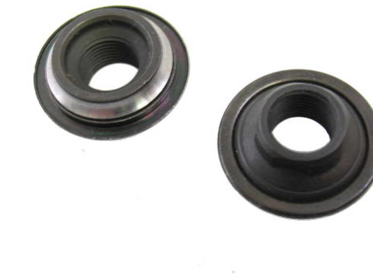 Achterascoon Shimano Nexus 8 / 5