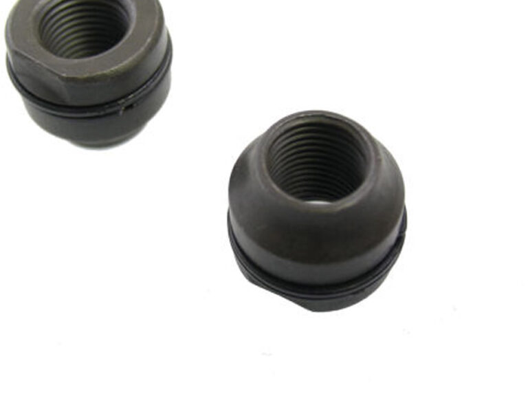 Conus rechts M10 Shimano 105 ø15mm