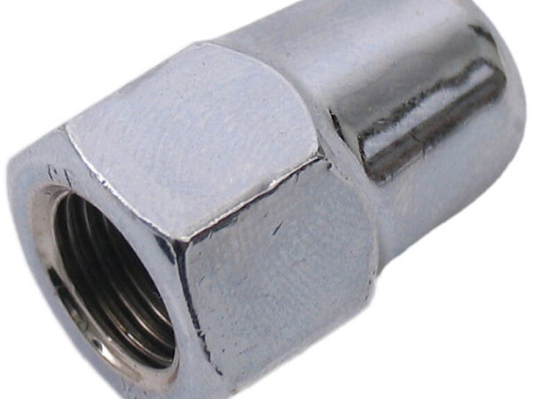 Dopmoer voor Shimano FH-IM40-NT/IM50/IM45