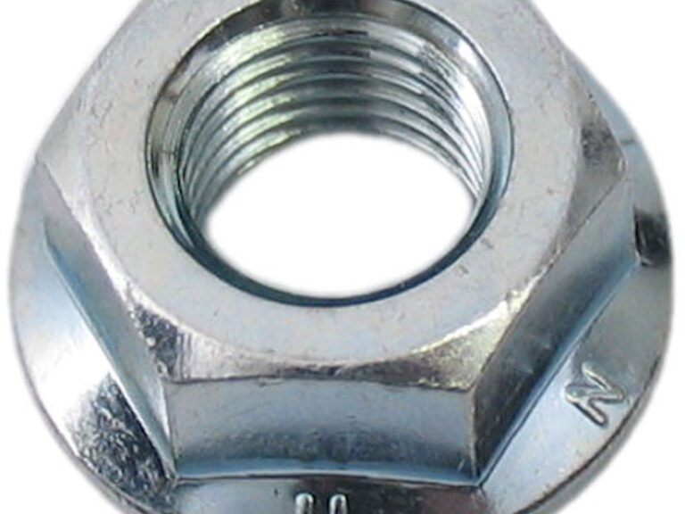 Achterasmoer Shimano CB-E110