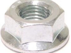 Achterasmoer Bofix voor Shimano Remnaaf (25 stuks)