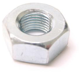 Sluitmoer links Shimano Nexus-7 BR-IM41/30 8.2mm