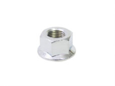 Vorkmoer / achterasmoer Shimano SG-3R40 Nexus 3 - 3/8"