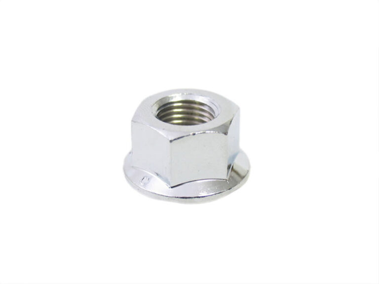 Vorkmoer / achterasmoer Shimano SG-3R40 Nexus 3 - 3/8"