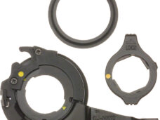 Cassettejoint Shimano Nexus 7 CJ-NX10
