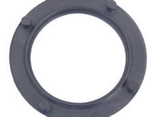 Rubberen opvulring Shimano Nexus voor rollerbrake 4-punts