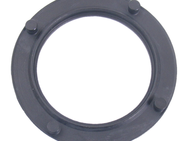 Rubberen opvulring Shimano Nexus voor rollerbrake 4-punts