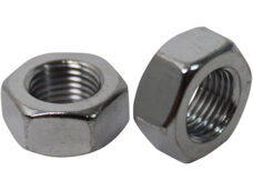 Asmoer 7mm Shimano Nexus 3 SG-3R40
