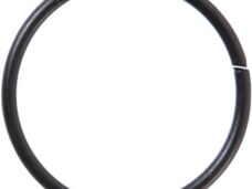 Borgring C Shimano SG-C3001-7C / SG-8R20 / SG-7C30