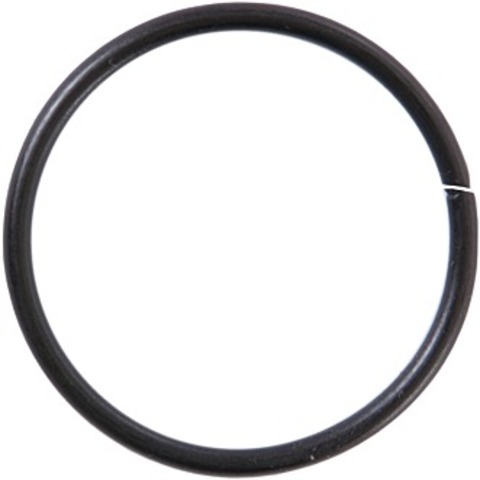 Borgring C Shimano SG-C3001-7C / SG-8R20 / SG-7C30