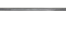 Snelspanner achterwiel M-Wave 135mm Old - zwart/zilver