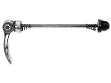 zwart zilver