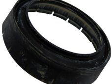 Stofkap A voor rechts Shimano Nexus 3 SG-3R40