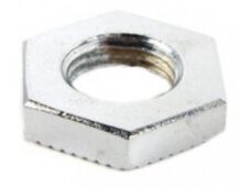 Borgmoer / conus voor links 3mm Shimano Nexus 3 SG-3C41 voor 168/178 mm aslengte