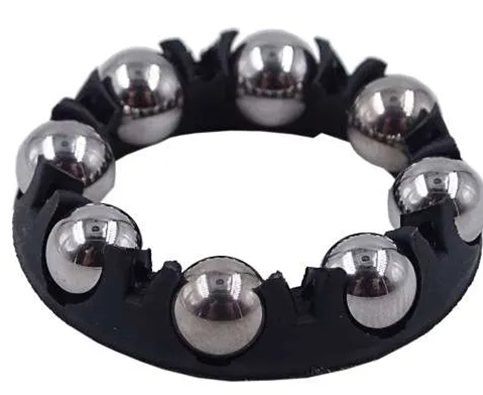 Kogelring J 7/32X8 Shimano Nexus 3 SG-3R40