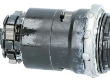 Binnenwerk Shimano Nexus 3 versnellingsnaaf SG-3R40 (176