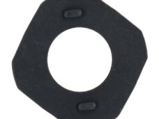 Stopring Shimano Nexus 8 SG-8R20