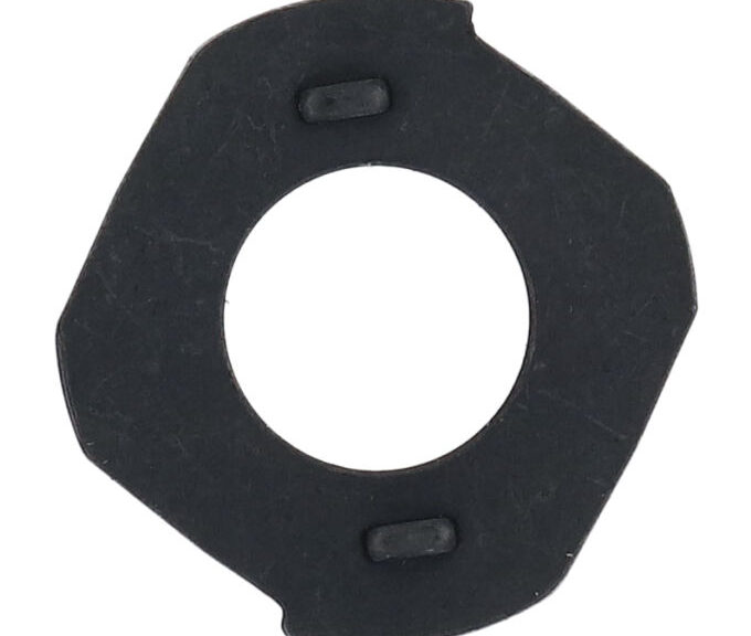Stopring Shimano Nexus 8 SG-8R20