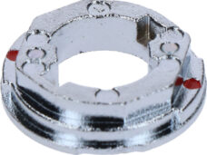 Borgring Shimano Nexus 8 SG-8R20